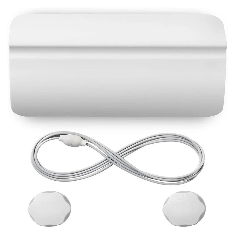 SoftClose™ Deuropener voor Huisdieren