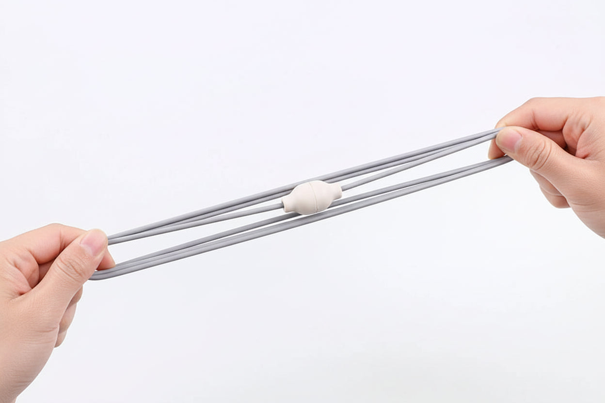 SoftClose™ Deuropener voor Huisdieren